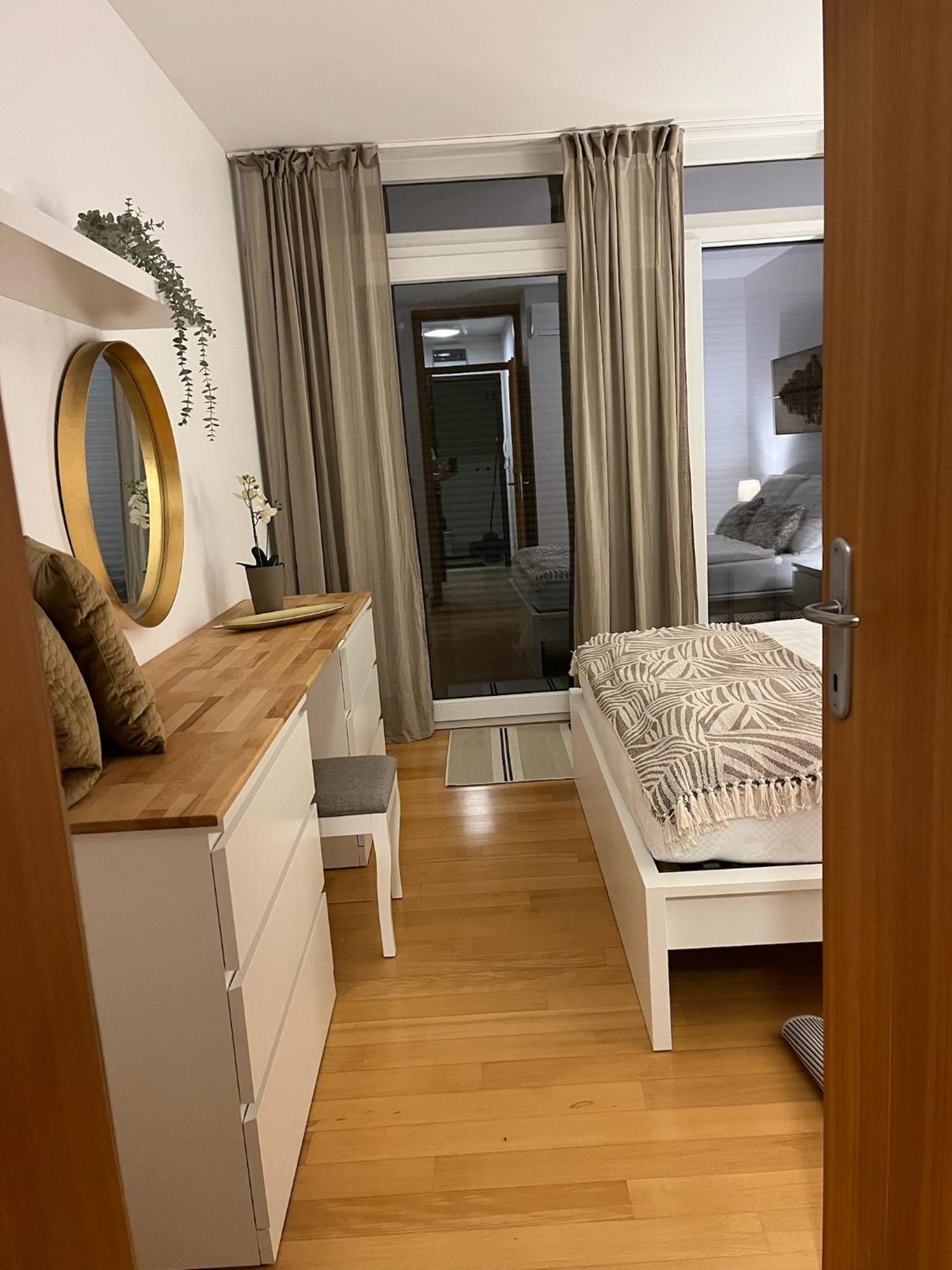 Relax & Lounge Apartments Premantura Zewnętrze zdjęcie