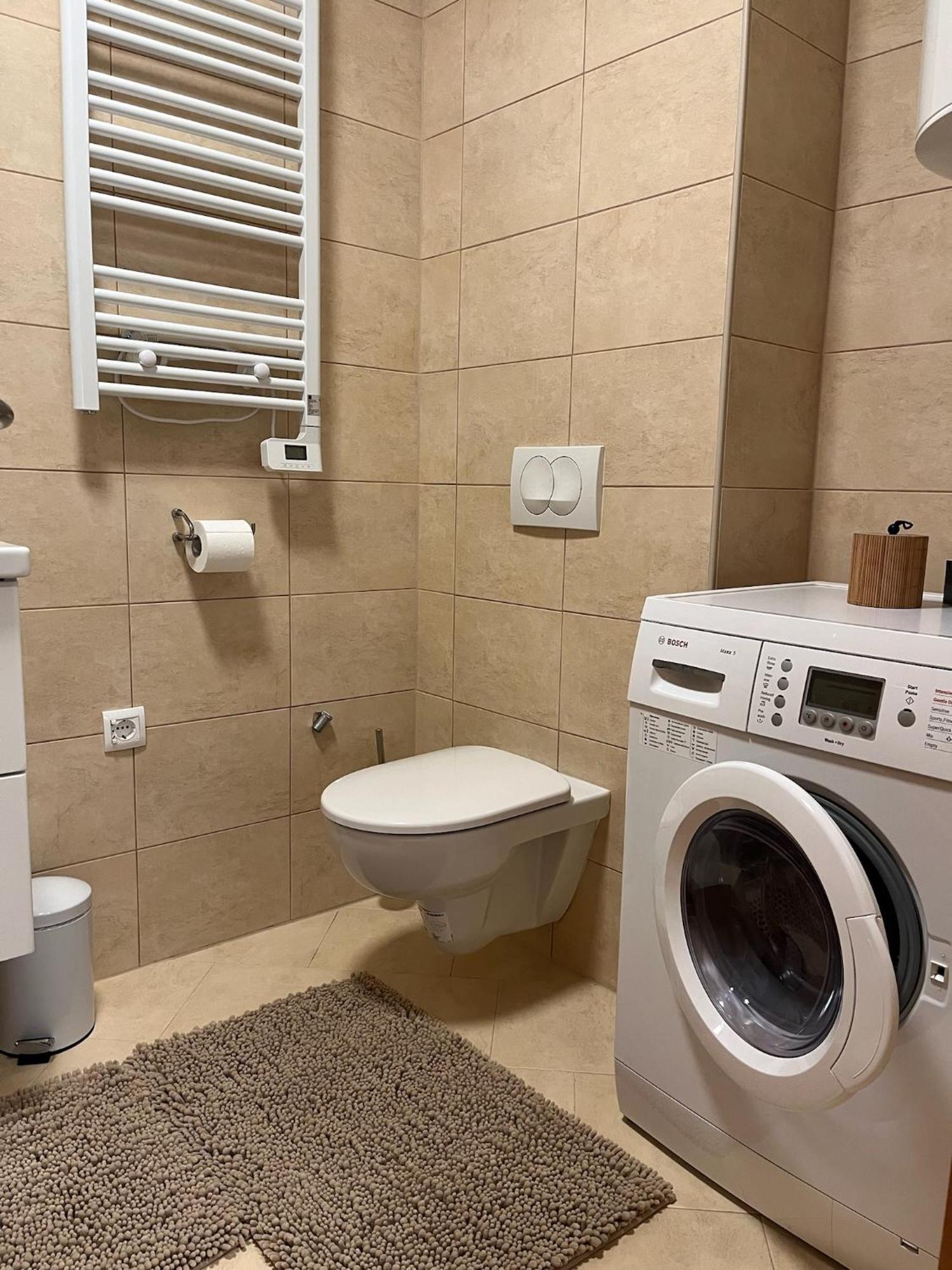 Relax & Lounge Apartments Premantura Zewnętrze zdjęcie