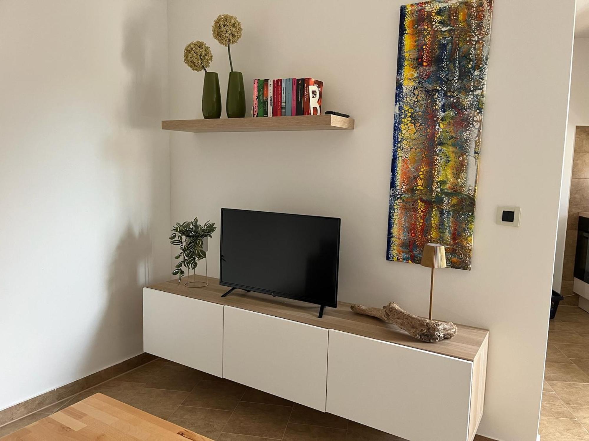 Relax & Lounge Apartments Premantura Zewnętrze zdjęcie