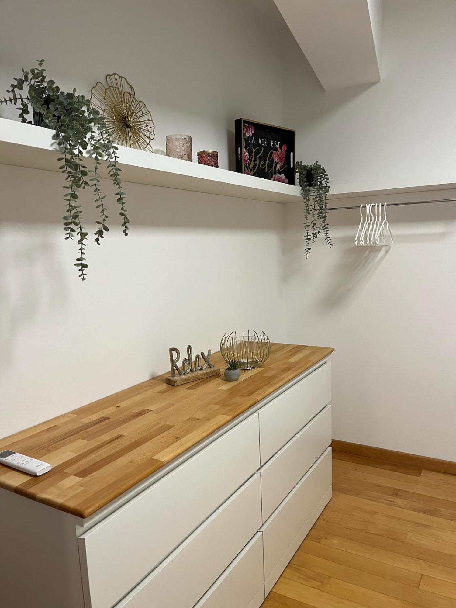 Relax & Lounge Apartments Premantura Zewnętrze zdjęcie