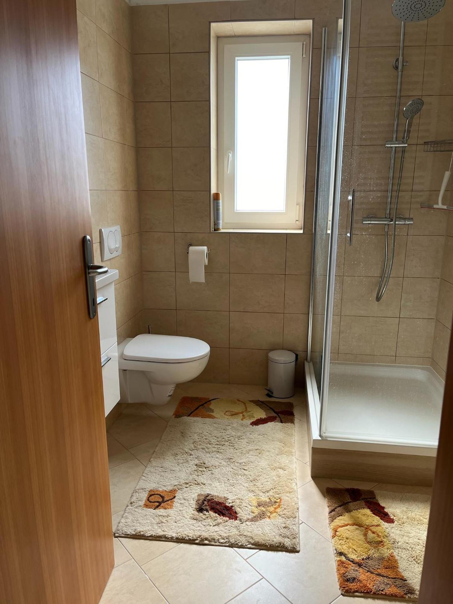 Relax & Lounge Apartments Premantura Zewnętrze zdjęcie