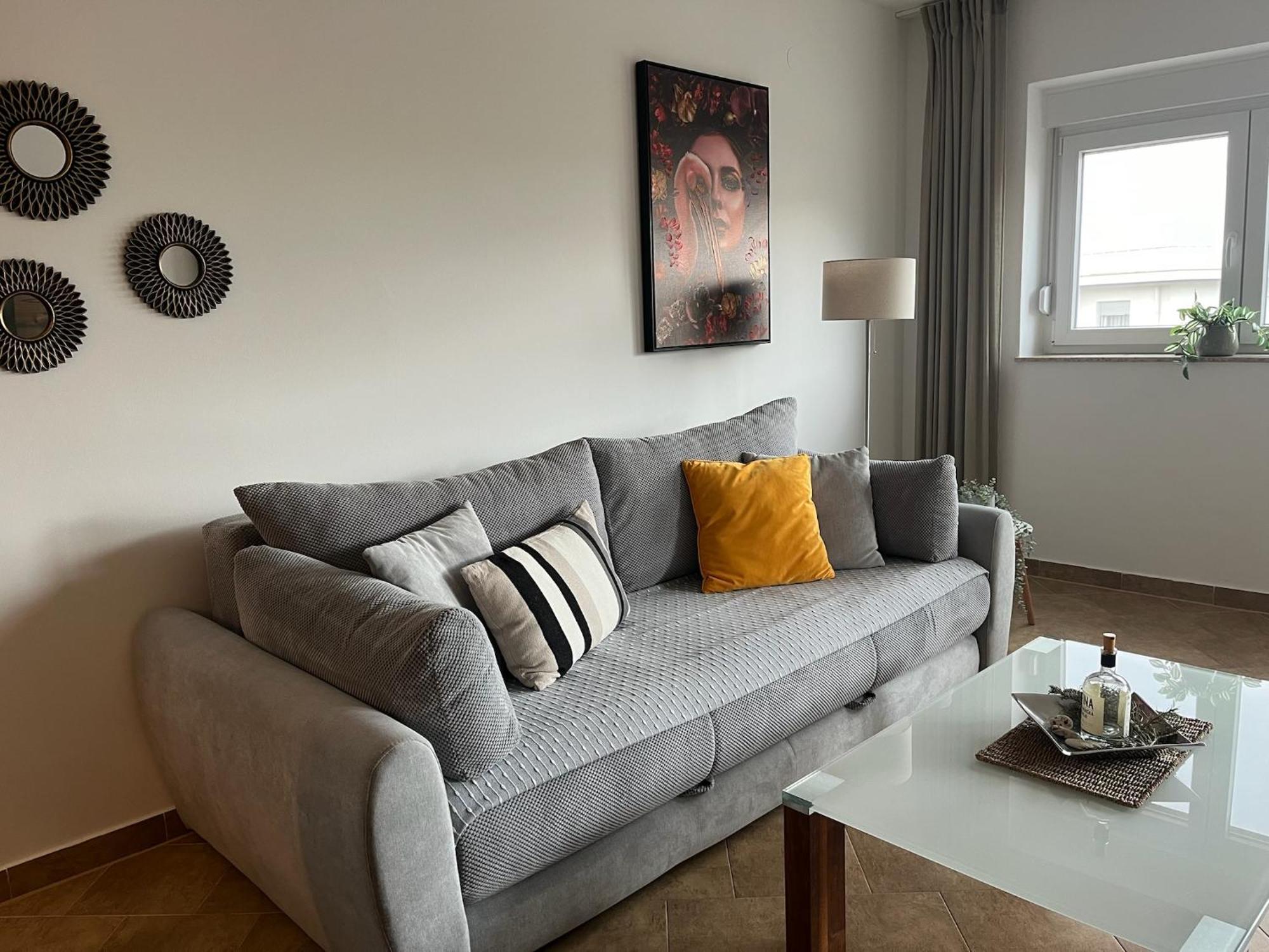 Relax & Lounge Apartments Premantura Zewnętrze zdjęcie
