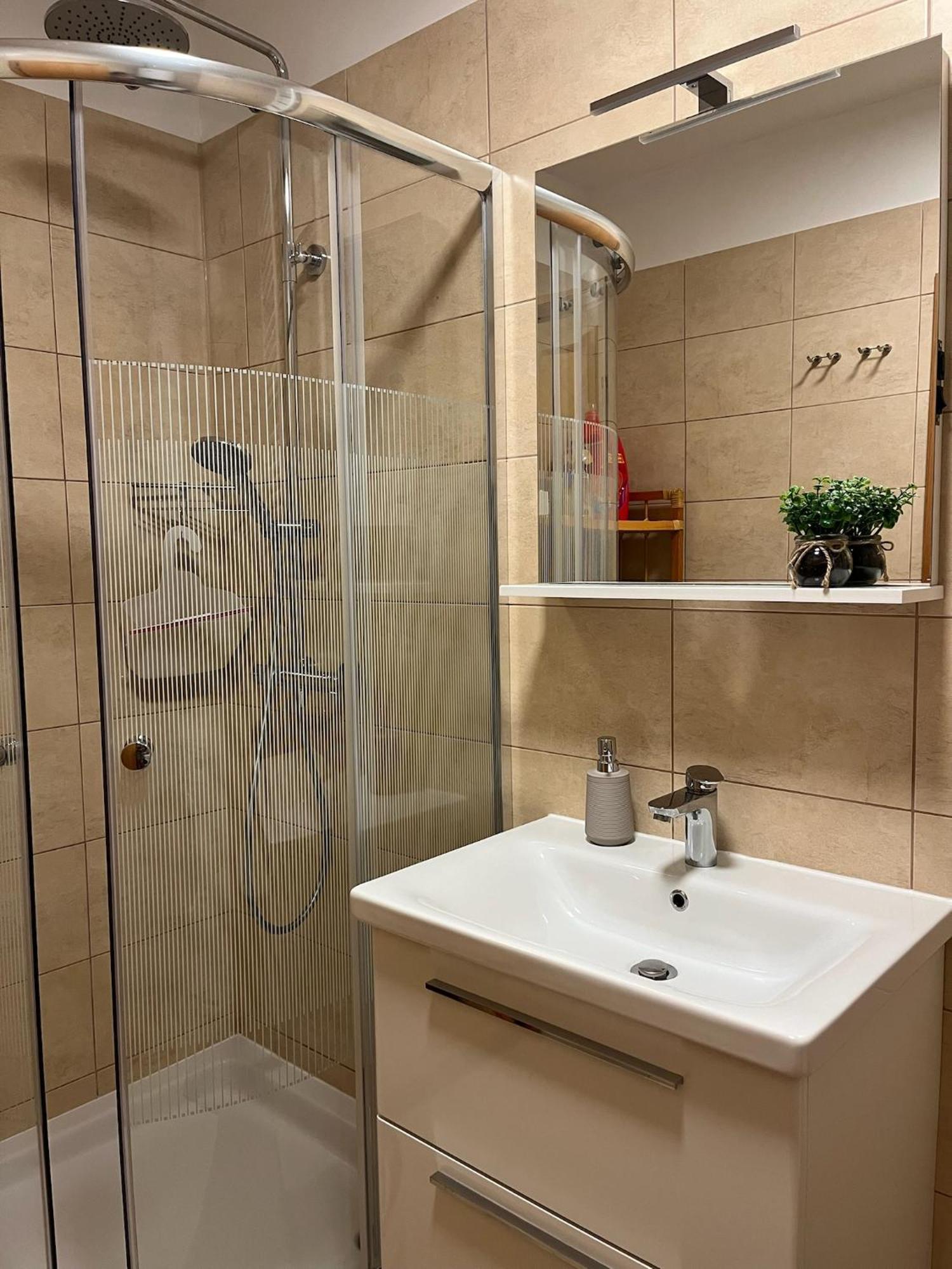 Relax & Lounge Apartments Premantura Zewnętrze zdjęcie
